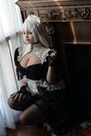 小倉千代w