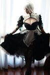 小倉千代w