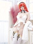 小倉千代w