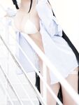 小倉千代w