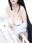 小倉千代w
