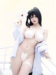 小倉千代w