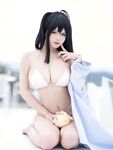 小倉千代w