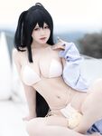 小倉千代w