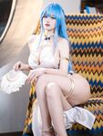 小倉千代w