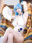 小倉千代w