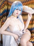 小倉千代w