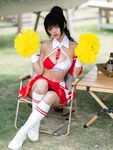 小倉千代w
