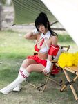 小倉千代w