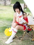 小倉千代w
