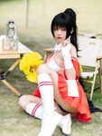 小倉千代w