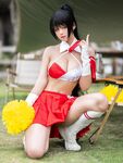 小倉千代w