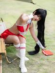 小倉千代w