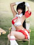 小倉千代w
