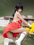 小倉千代w