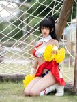 小倉千代w