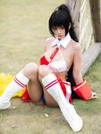 小倉千代w