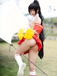 小倉千代w