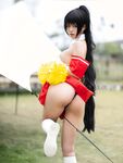小倉千代w
