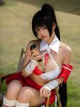 小倉千代w