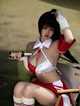 小倉千代w