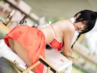小倉千代w