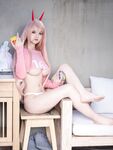 小倉千代w