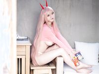 小倉千代w