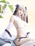 小倉千代w
