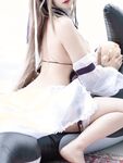 小倉千代w