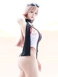 小倉千代w