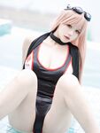 小倉千代w