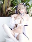小倉千代w