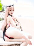 小倉千代w
