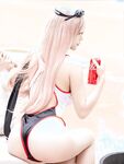 小倉千代w