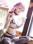 小倉千代w