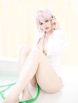小倉千代w