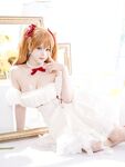 小倉千代w