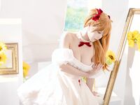 小倉千代w