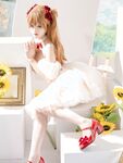 小倉千代w