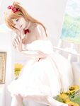 小倉千代w