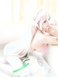 小倉千代w