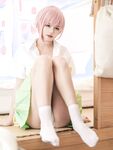 小倉千代w