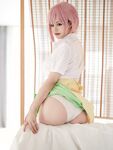 小倉千代w