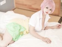 小倉千代w