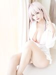 小倉千代w