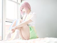 小倉千代w