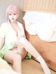 小倉千代w