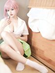 小倉千代w