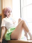 小倉千代w